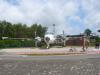 Airday MfG 3 GZ Nordholz 001